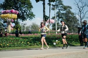 BIB: 
                            <button type="button" onclick="openModal(27613225)" class="btn btn-primary btn-sm float-right btn-popup" data-toggle="modal" data-target=".modal-high-quality">
                        <i class="fas fa-shopping-cart"></i> Add to Cart
                    </button>
                                            <button type="button" onclick="isThisMe(27613225, true)" class="btn btn-success btn-sm float-right btn-popup btn-isme hidden" data-toggle="tooltip" data-placement="bottom" title="นี่คือรูปของคุณใช่ไหม คลิกที่นี่เพื่อเอาเข้าอัลบั้ม">
                        <i class="fas fa-plus"></i> Add to album
                    </button>
                    <button type="button" onclick="isThisMe(27613225, false)" class="btn btn-warning btn-sm float-right btn-popup btn-isnotme hidden">
                        <i class="fas fa-ban"></i> Remove from album
                    </button>